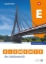 Buchcover und Innenansicht für das Buch: Elemente der Mathematik SII. Einführungsphase. Schulbuch. Nordrhein-Westfalen