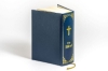 Buchcover und Innenansicht für das Buch: Die Bibel