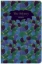 Buchcover und Innenansicht für das Buch: The Odyssey