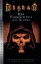 Buchcover und Innenansicht für das Buch: Diablo: Legacy of the Blood