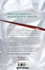 Buchcover und Innenansicht für das Buch: Mit kalter Hand