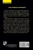 Buchcover und Innenansicht für das Buch: Operator #5