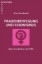 Buchcover und Innenansicht für das Buch: Frauenbewegung und Feminismus