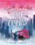Buchcover und Innenansicht für das Buch: Lore Olympus Volume Eleven: UK Edition