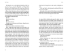 Buchcover und Innenansicht für das Buch: Der Perser