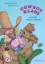 Buchcover und Innenansicht für das Buch: Cowboy Klaus und die wüste Wanda
