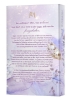 Buchcover und Innenansicht für das Buch: My arranged Husband