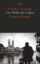 Buchcover und Innenansicht für das Buch: Der Wille des Volkes
