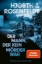 Buchcover und Innenansicht für das Buch: Det Fördolda