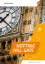 Buchcover und Innenansicht für das Buch: Notting Hill Gate 5. Workbook mit Audios und interaktiven Übungen
