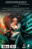 Buchcover und Innenansicht für das Buch: Blade Runner Origins vol.2: Scrap