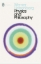 Buchcover und Innenansicht für das Buch: Physics and Philosophy