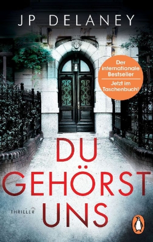 Buchcover und Innenansicht für das Buch: Playing Nice