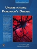 Buchcover und Innenansicht für das Buch: Understanding Parkinson's Disease
