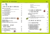 Buchcover und Innenansicht für das Buch: Schlank mit Darm