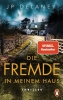 Buchcover und Innenansicht für das Buch: My Darling Daughter