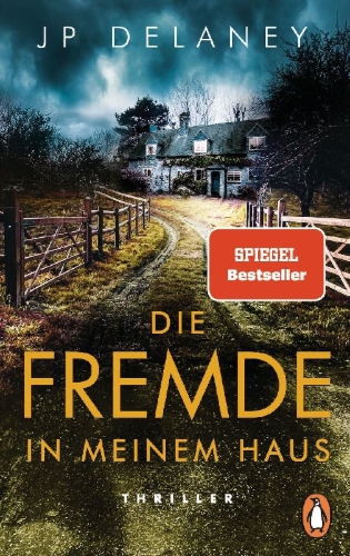 Buchcover und Innenansicht für das Buch: My Darling Daughter