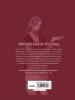 Buchcover und Innenansicht für das Buch: ISEKAI NI KYUSEISHU TOSHITE YOBAREMASHITAGA, ARASA NIWA MURI NANODE, HISSORI BOOKCAFE HAJIMEMASHITA.