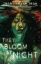 Buchcover und Innenansicht für das Buch: They Bloom at Night