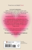 Buchcover und Innenansicht für das Buch: How Not to Hate Your Husband After Kids