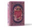 Buchcover und Innenansicht für das Buch: Once Upon a Broken Heart Collector's Edition