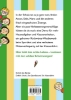 Buchcover und Innenansicht für das Buch: Die wilden Schulzwerge - Alle Abenteuer in einem Band