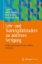 Buchcover und Innenansicht für das Buch: Lehr- und Trainingsfallstudien zur additiven Fertigung