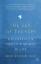 Buchcover und Innenansicht für das Buch: The Zen of Therapy