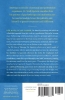 Buchcover und Innenansicht für das Buch: The Zen of Therapy