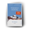 Buchcover und Innenansicht für das Buch: Im Schnee