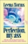 Buchcover und Innenansicht für das Buch: Half-Arse Human: How to live better without burning out