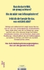 Buchcover und Innenansicht für das Buch: Half-Arse Human: How to live better without burning out