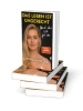 Buchcover und Innenansicht für das Buch: Das Leben ist ungerecht