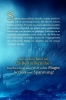 Buchcover und Innenansicht für das Buch: Nightfall