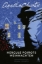 Buchcover und Innenansicht für das Buch: Hercule Poirots Weihnachten