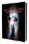 Buchcover und Innenansicht für das Buch: Blade Runner - Regelwerk