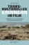 Buchcover und Innenansicht für das Buch: Transkulturelles Erinnern im Film