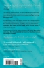 Buchcover und Innenansicht für das Buch: Unnatural Causes