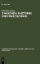 Buchcover und Innenansicht für das Buch: Zwischen Rhetorik und Philosophie