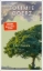 Buchcover und Innenansicht für das Buch: Der Baum