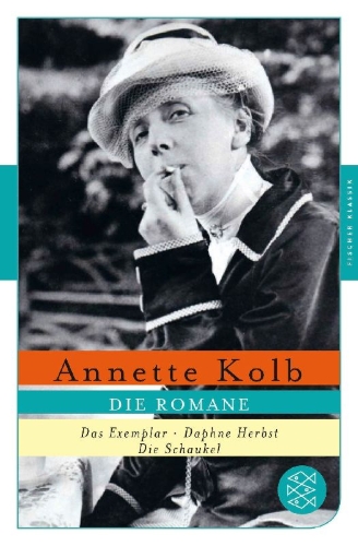 Buchcover und Innenansicht für das Buch: Die Romane