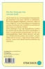 Buchcover und Innenansicht für das Buch: Die Romane