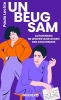 Buchcover und Innenansicht für das Buch: Unbeugsam