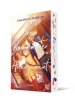 Buchcover und Innenansicht für das Buch: The Roommate Arrangement