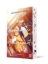 Buchcover und Innenansicht für das Buch: The Roommate Arrangement