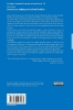 Buchcover und Innenansicht für das Buch: Common Law Judging and the Great Tradition