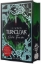 Buchcover und Innenansicht für das Buch: Turncloak