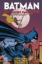 Buchcover und Innenansicht für das Buch: Batman: Legends of the Dark Knight Halloween Special #1-#3, Batman: The Long Halloween #1-#13, Catwoman: when in Rome #1-#6, Superman/Batman: Secret Files & Origins