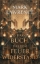 Buchcover und Innenansicht für das Buch: The Book That Wouldn't Burn