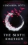 Buchcover und Innenansicht für das Buch: The Sixth Faction #1 von 2